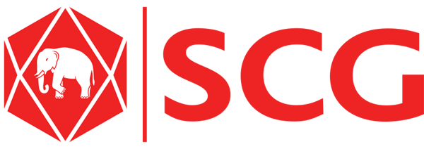 SCG